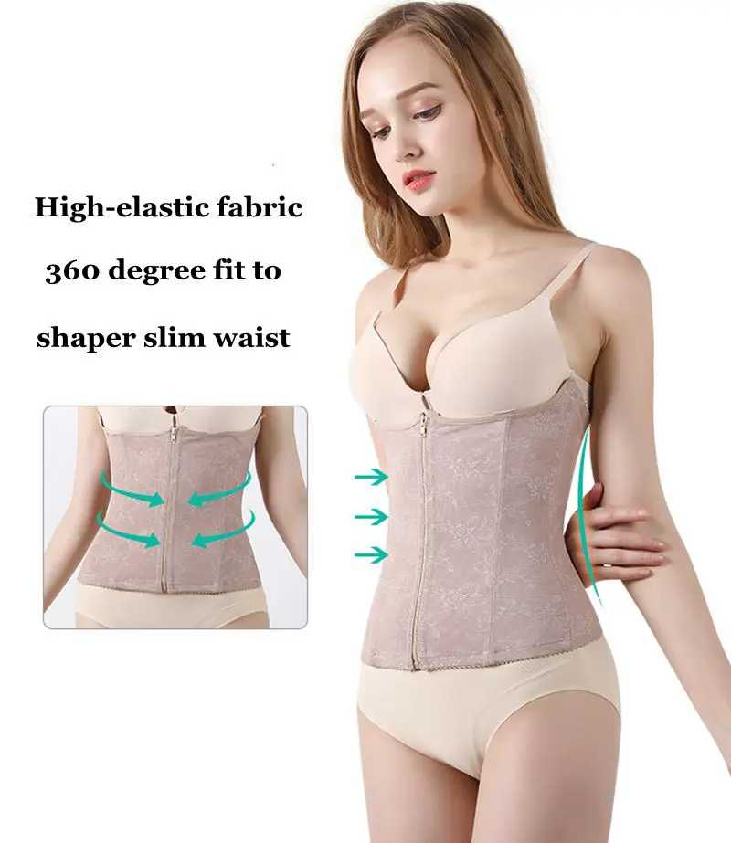 waist trainer (13)