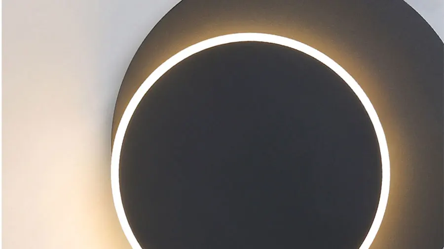 -led-tmall_18