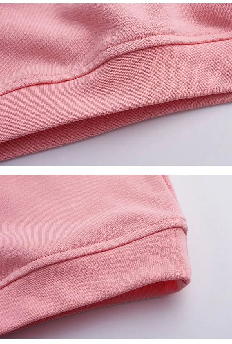 girls sweatshirt dress G3981-14