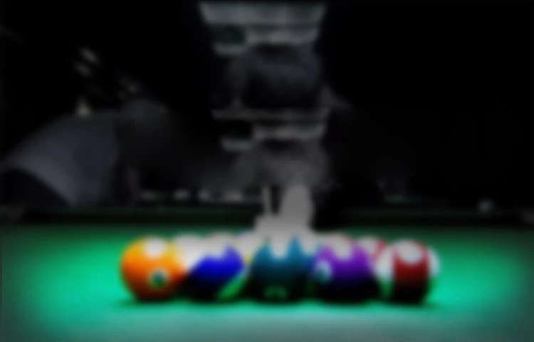 O'MIN3_4--------_08