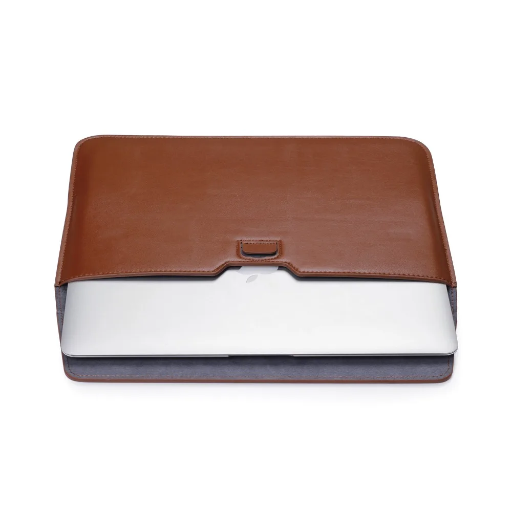 Laptop Envelope Bag YRSKV Case For Apple Macbook Air,Pro,Retina,11