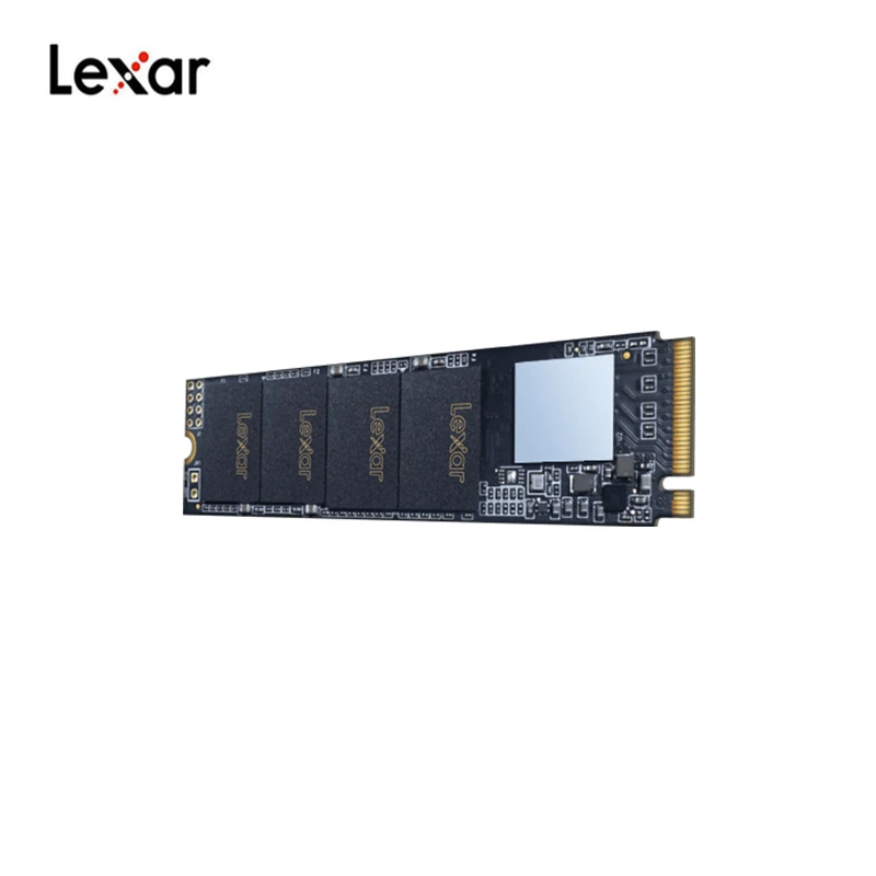 

Lexar Internal Solid State Disk SSD 240G 480G Hard Drive M.2 2280 LNM600 HDD Hard Drive for Laptop Desktop Up to 2100MB/S