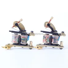buy bishop rotary tattoo and get free shipping on aliexpress com buy bishop rotary tattoo and get free shipping on aliexpress com