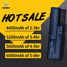 5200mAh Battery For Acer Aspire 5230 5235 5310 5315 5330 5520 5530 AS07B31 AS07B41 AS07B51 AS07B61 AS07B71 AS07B72 AS07B42 akku 5200mAh Battery For Acer Aspire 5230 5235 5310 5315 5330 5520 5530 AS07B31 AS07B41 AS07B51 AS07B61 AS07B71 AS07B72 AS07B42 akku