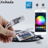 Magic Home RGB/RGBW WIFI Led Strip Controller Smartphone Control 16Million Colors DC5-28V ► Photo 3/6