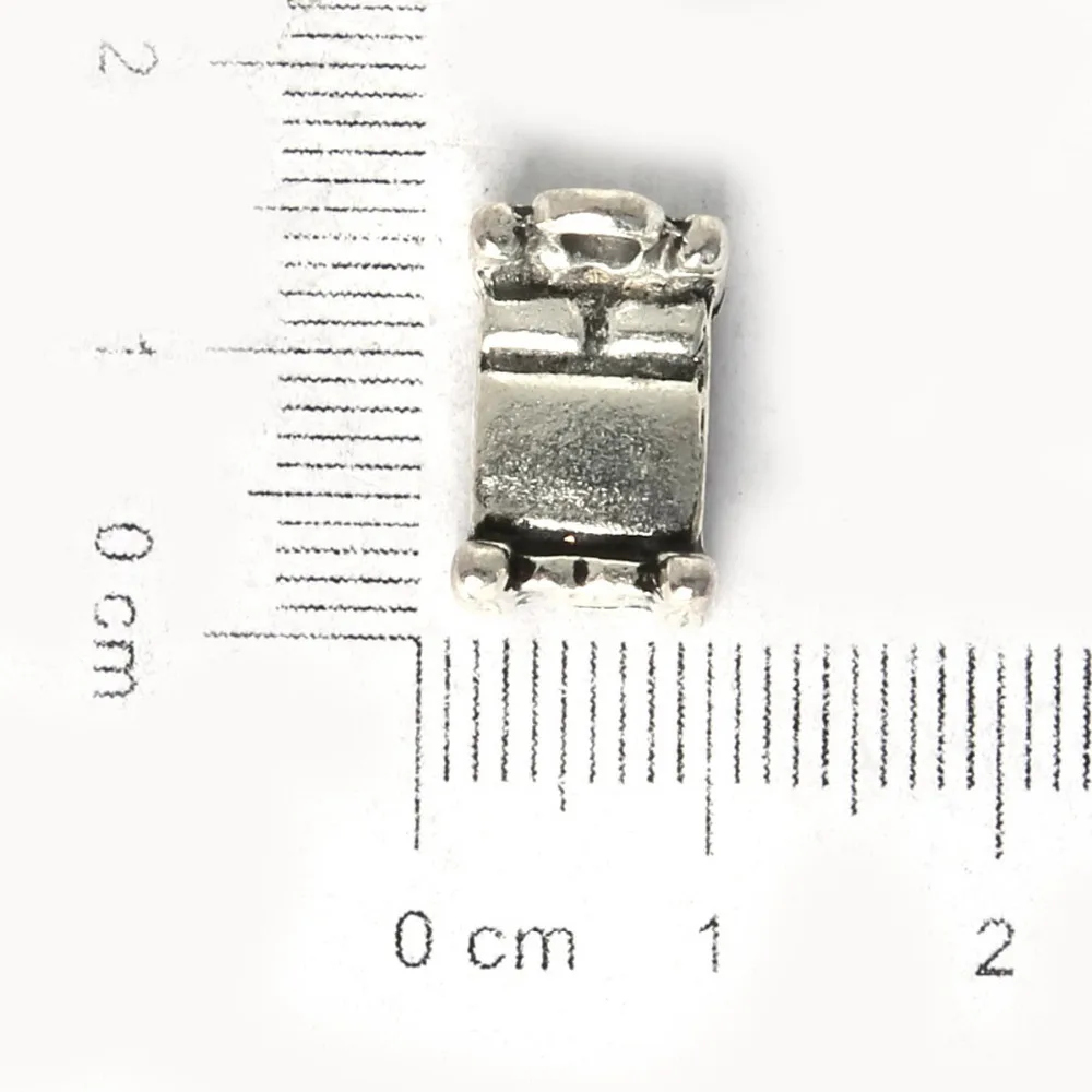 BJI-1768 (2)