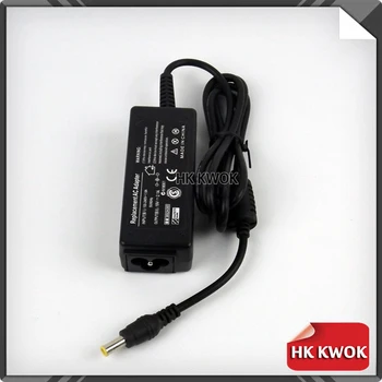 

2015 High Quality 10pcs 19V 2.1A AC Power Adapter Charger For sumsung GT8000 GT8600 GT8600XT GT8650XT GT8700XT Free Shipping