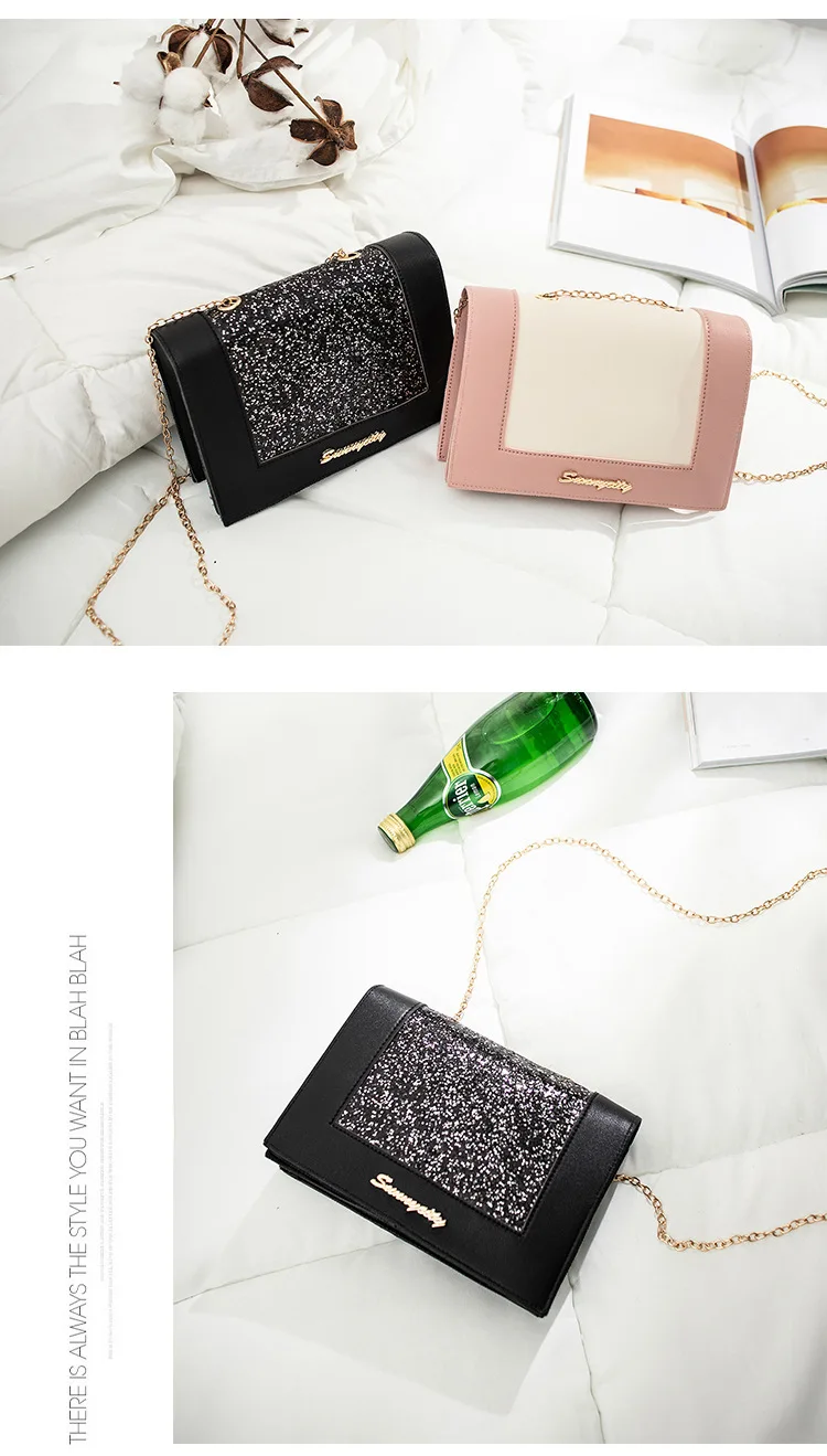 Bandoulière Messenger À Filles Main Petit Marque 2019 Femmes Mode Pochette Téléphone Luxe De Pour Sacs Célèbre Cross Épaule Dames Body D R534ALjq
