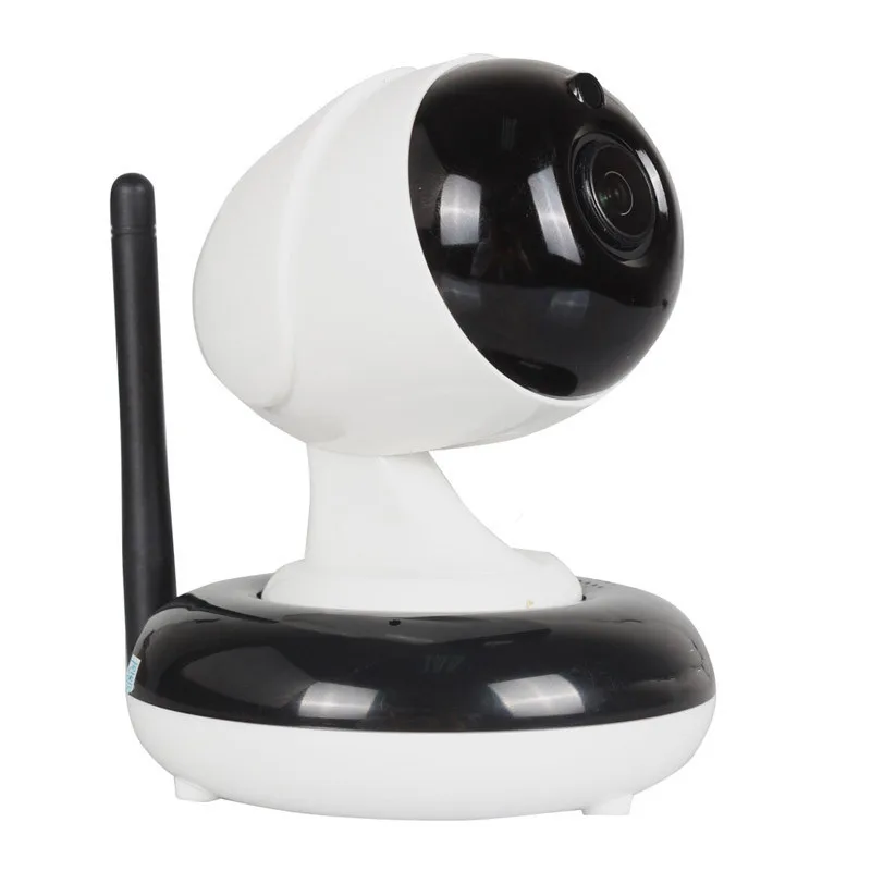 Ip камера 1080 p 2.0mp full hd wifi инфракрасного ночного видения видеонаблюдения 2 8 12 мм ptz с
