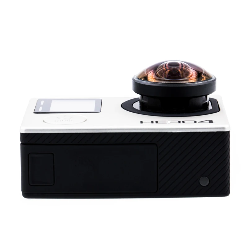 lyx220-3