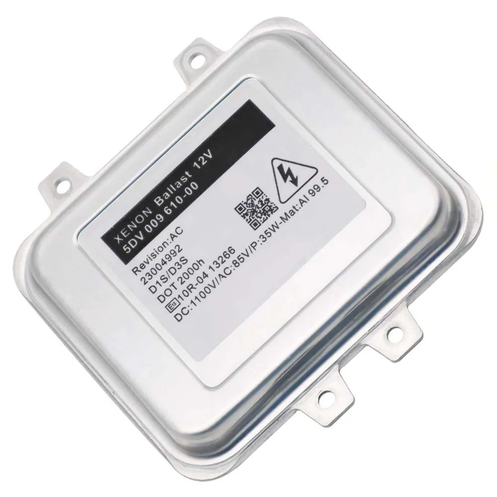 5DV00961000d1-2