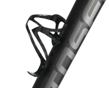 TOSEEK bicicleta de Ciclo completo de Botella sostenedor de la Jaula de Carbono para MTB Camino de La Bicicleta Piezas de Bicicleta Bicicleta Titular de la Botella de 1 UNIDS