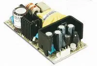 

MEANWELL Output Switch Power for RPT-6003 well tested working