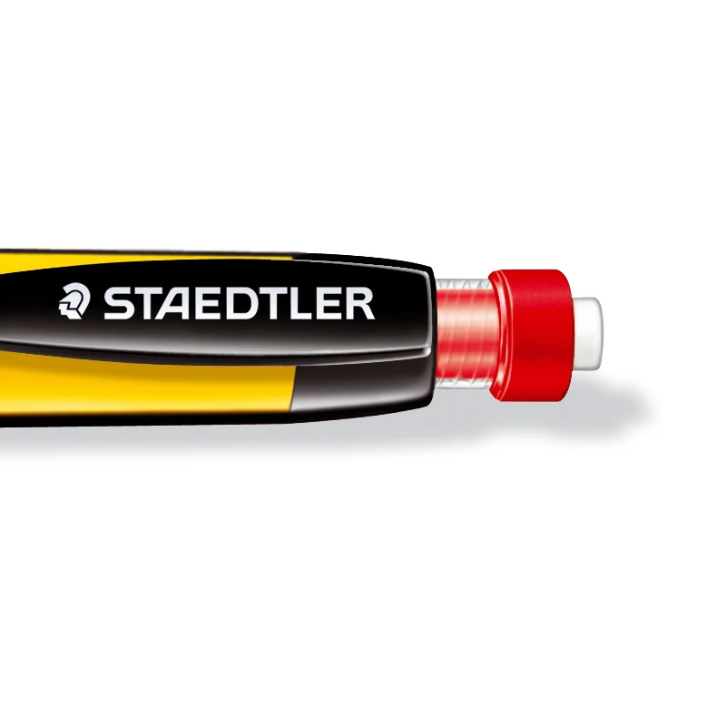 STAEDTLER 771 механический карандаш для рисования механические карандаши школьные