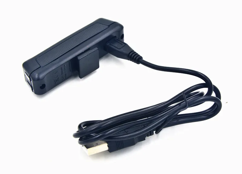 Perfect LED USB Rechargeable Headlight Head light Flash Bicycle Bike MTB Stop Rear Tail Lamp Super Light Bicycle Lights free shhipping 8 Perfect LED USB Rechargeable Headlight Head light Flash Bicycle Bike MTB Stop Rear Tail Lamp Super Light Bicycle Lights free shhipping 8