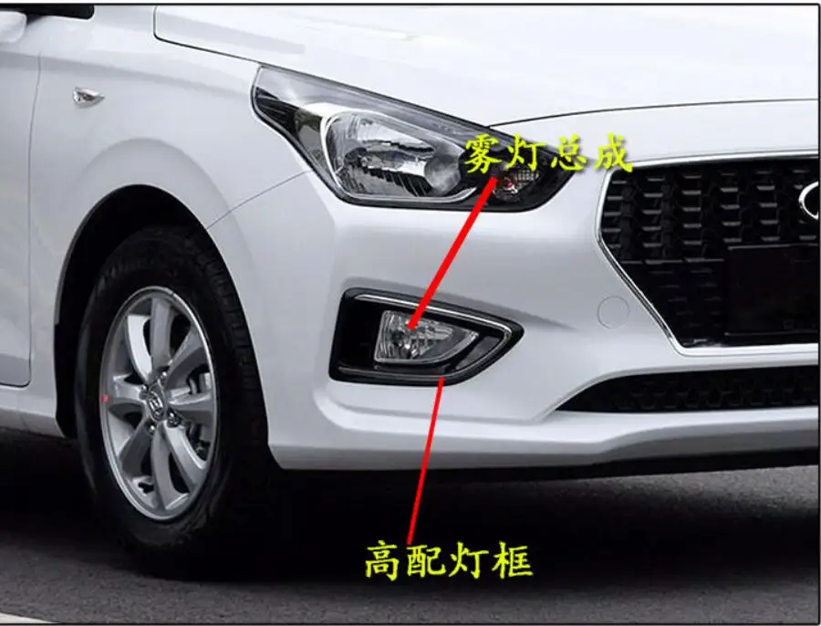 QQ20181006120936