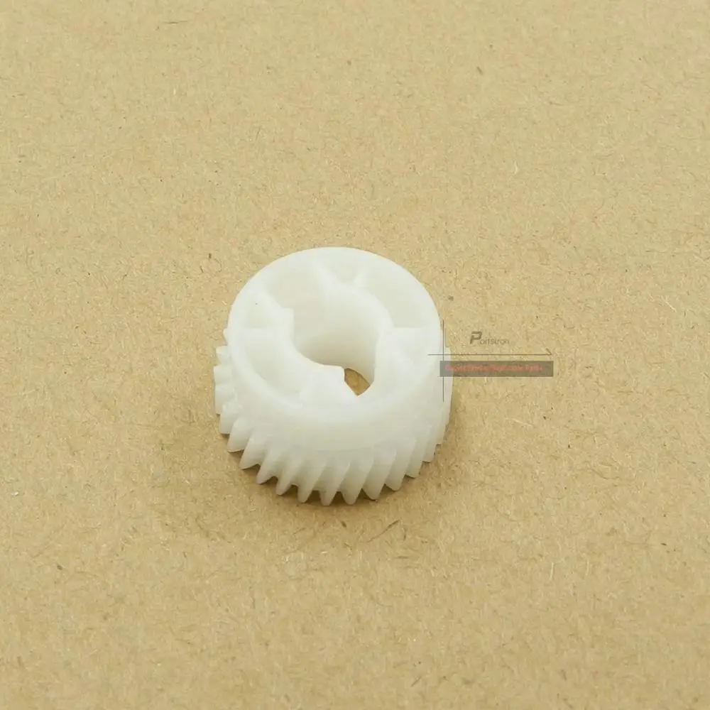 

Transfer Gear AB01-1282 for Ricoh Aficio MP 4000 5000 5001 4001 4002 5002 Copier Parts Outlets