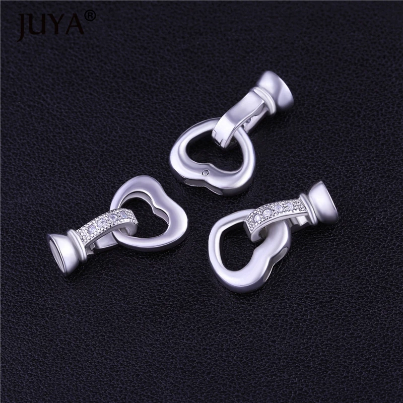 PE0109 (3)