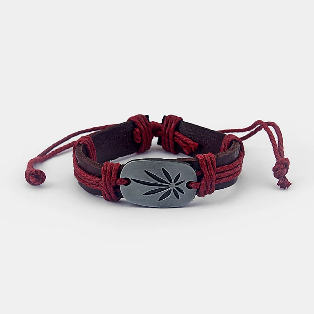 Rastaclat weed deals