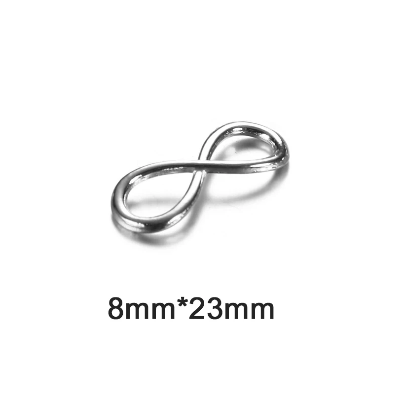 23mm