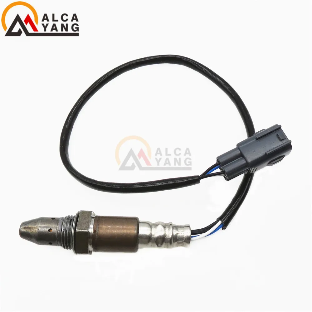 

Oxygen Sensor O2 Lambda 89467-12030 For Toyota Lexus 8946712030 Car styling