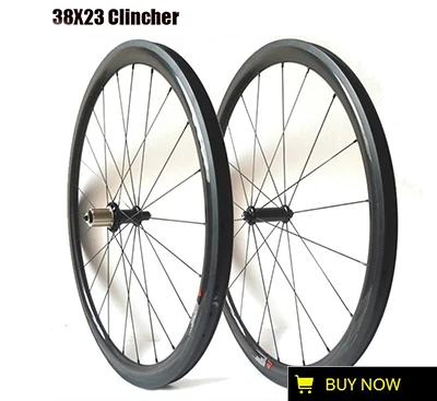 CR38C-3
