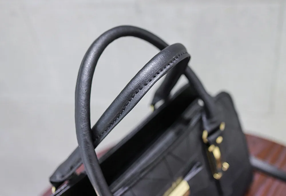 LJJ80102871_20180102041328935