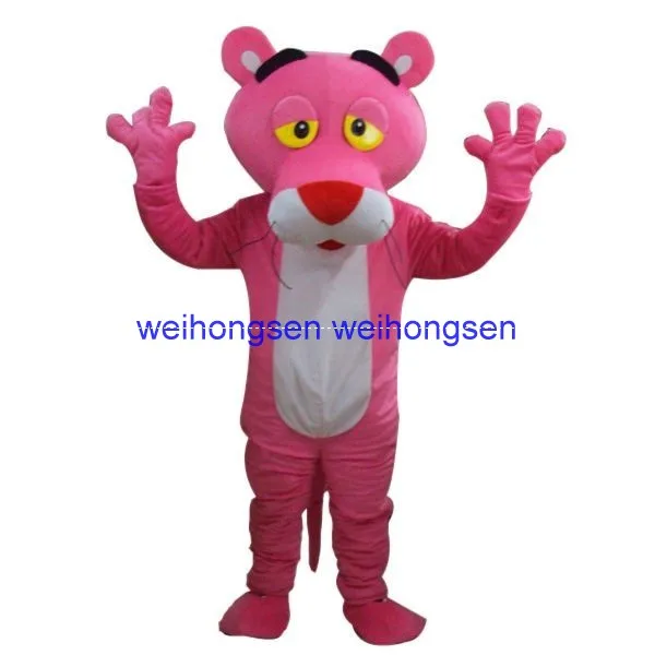 0373-1(320