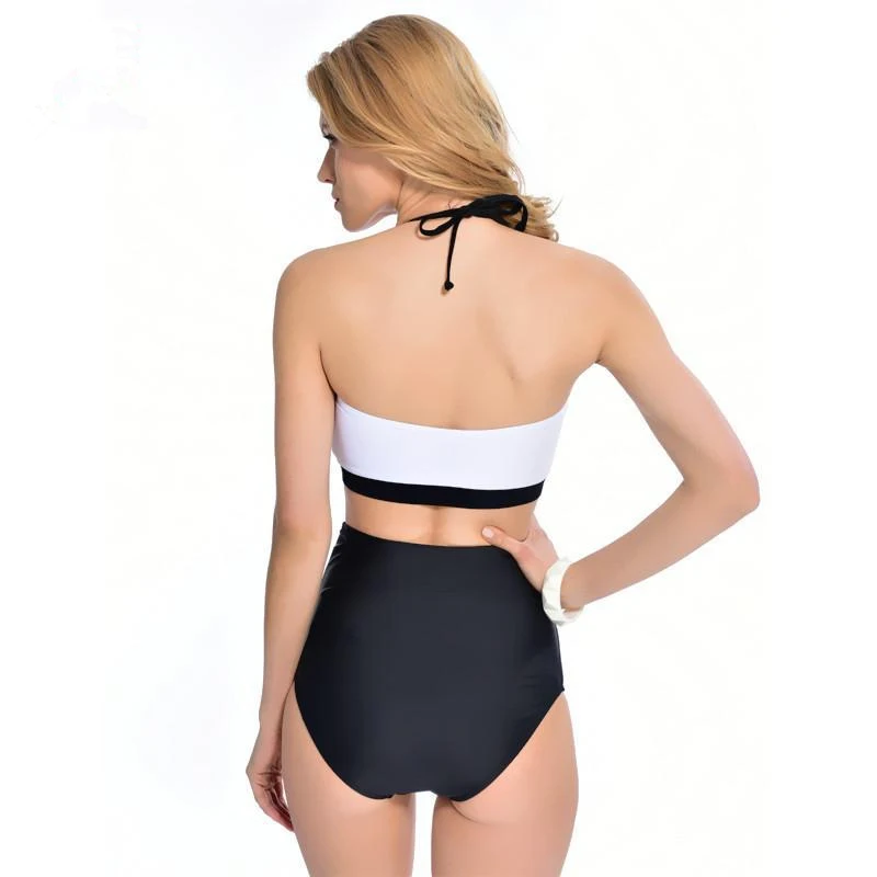 NEW (3)