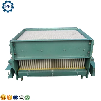 

1/2/4/6/8 mould heads dustless chalk making machine/school blackboard chalk moulding machine/colorful white chalk maker machine