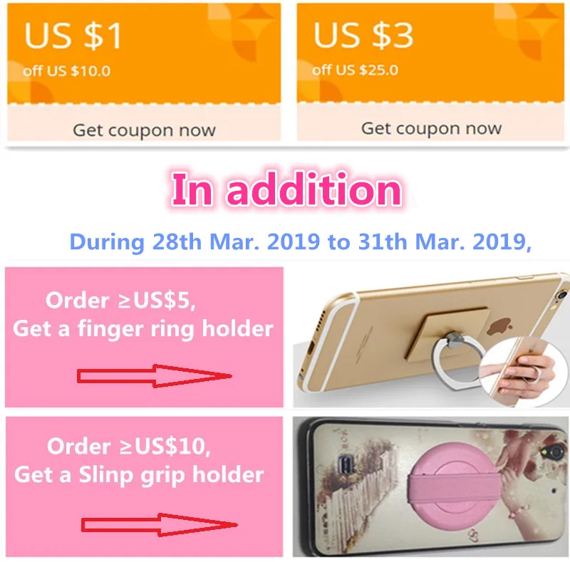 sales