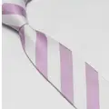 02 white pink
