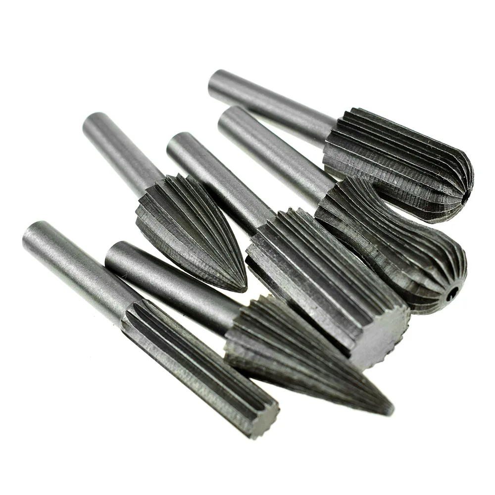 Woodworking-Wood-Drill-Bit-Set-High-Speed-Milling-Cutter-Carving-Tools-Dremel-HSS-DIY-Rotary-Woodcarving (3)