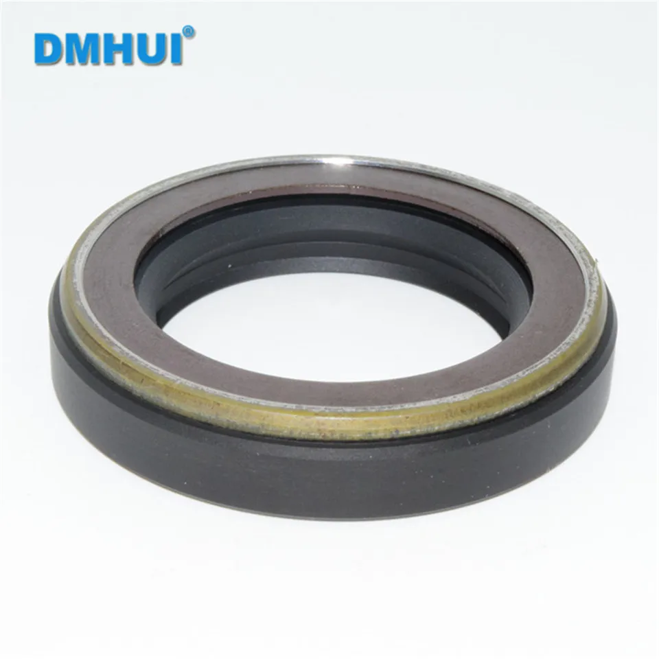 oil seal AP2240G size 38X58X11/38*58*11 NBR material TCN Type DMHUI