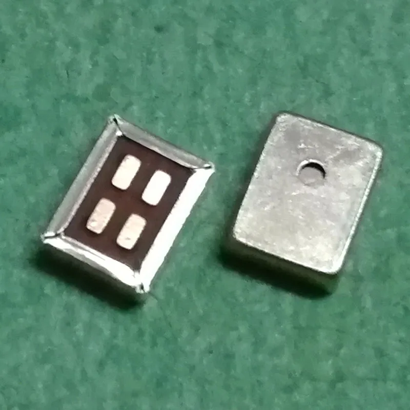 10 шт. Микрофон Динамик Приемник Внутренний микрофон для Nokia lumia 925 930 929 5610 5230 N97mini N97
