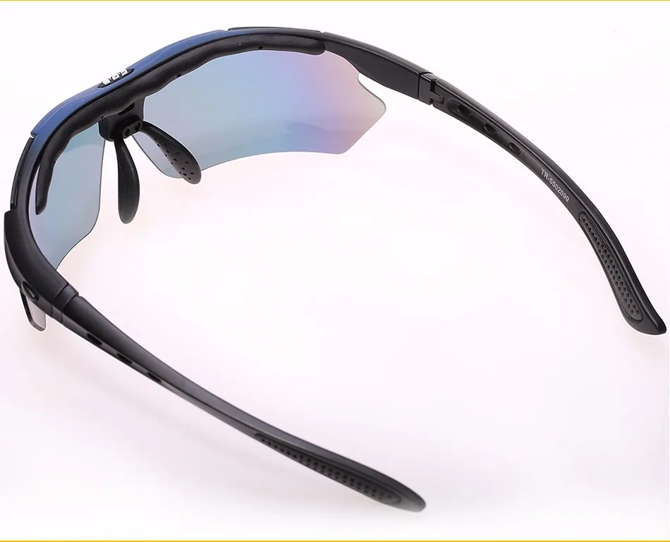 glasses_14