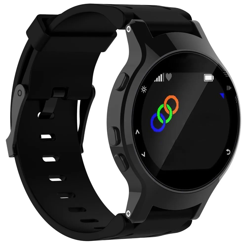 dw-elib240-3
