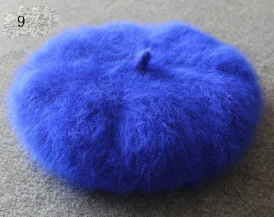 HTB1OH9kJpXXXXasXFXXq6xXFXXXk