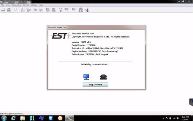 SattvDiag-P-erkins-EST-2017A-Electronic-Service-Tool-Diagnostic-Software.jpg_640x640
