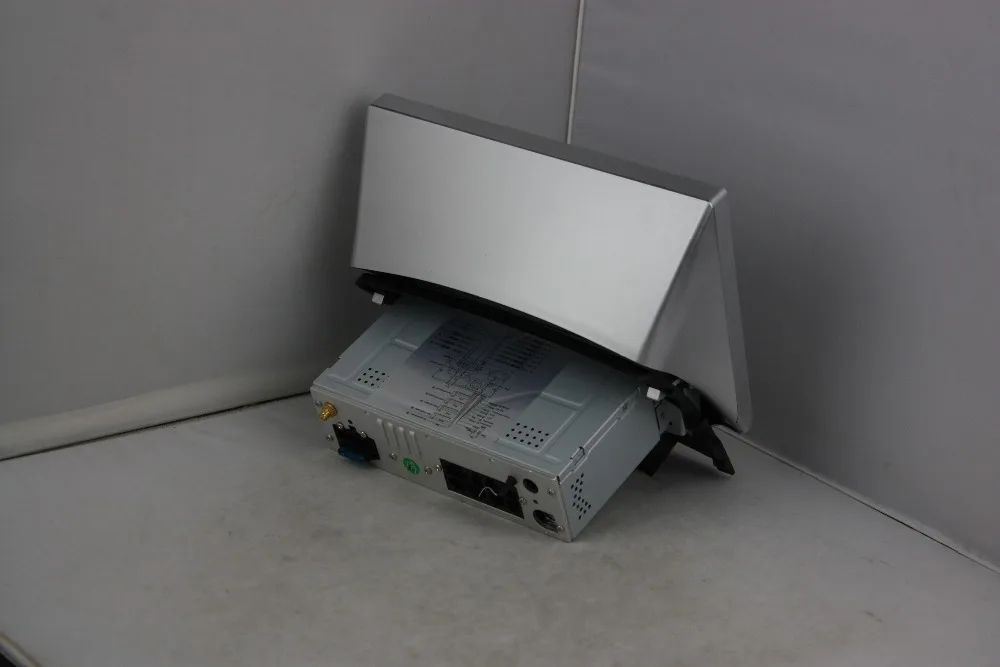 Flash Deal 10.1" Android 8.0 Octa Core Car Multimedi DVD Player for Opel Astra J 2011-2014 4GB RAM Radio GPS 4G WIFI Bluetooth USB 32GB ROM 13