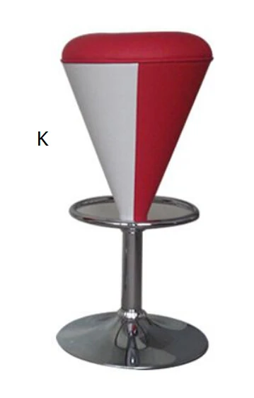Fashion bar chair. The chair lift. Recreational chair. Fashion bar chair. The chair lift. Recreational chair.