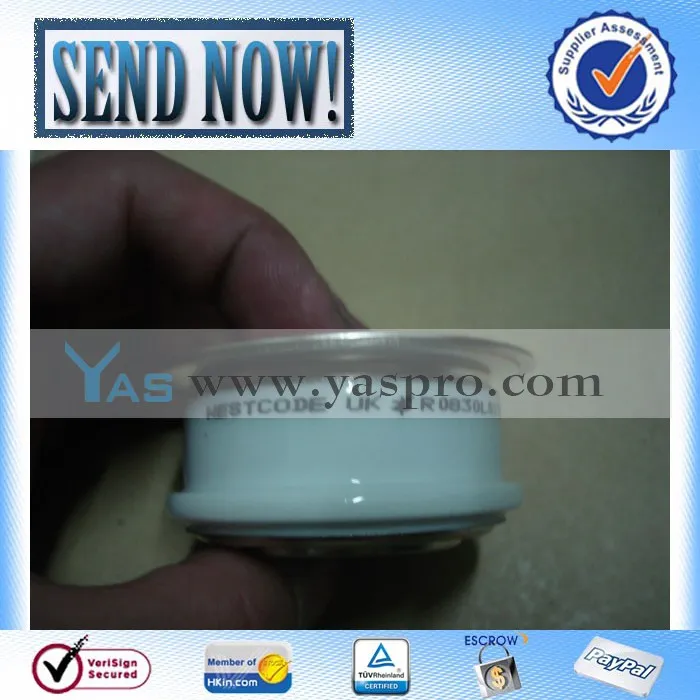 Новинка R0830LS15E R0878LS14K R0878LS14M R0878LS18K R0878LS18M R0878LS20K | Обустройство дома