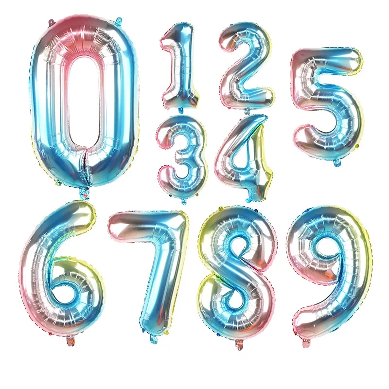 36020190401103049028