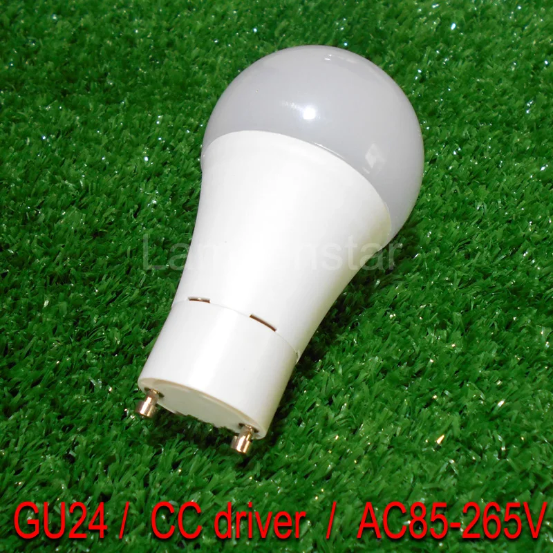 Lâmpadas Led e Tubos emissor de luz branco quente/natural Comprimento : 113mm