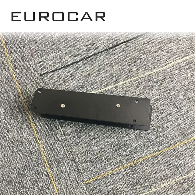 640002