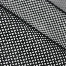 320 г/метр сетчатая ткань/сетчатая ткань для спинки стула/ткань для сиденья сетчатая ткань для подушек, подушек, Автомобильных Подушек