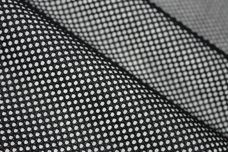 

320g/meter net cloth / mesh fabric chair backrest / seat cloth nets cloth for Cushions, pillow, car cushion