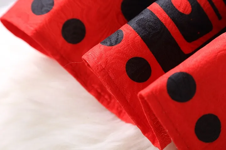 TB2925DqXXXXXayXXXXXXXXXXXX_!!698415112