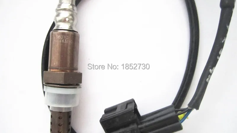 18213-63J10 (3)_