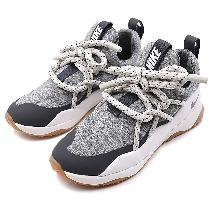 Женские кроссовки для бега NIKE ODYSSEY REACT SHIELD новинка 2019|Беговая обувь| |